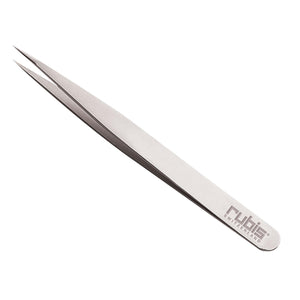 fvx.C5577.1.jpg