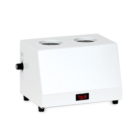 Image of fvx.C5665T.1.jpg