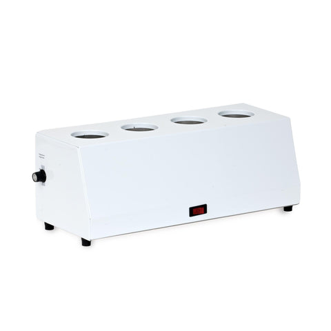 Image of fvx.C5685T.1.jpg