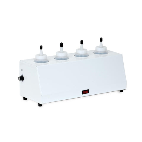 Image of fvx.C5685T.2.jpg