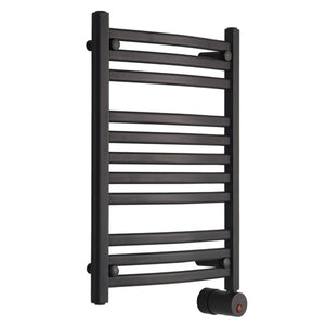 Mr. Steam W228 Electric Towel Warmer