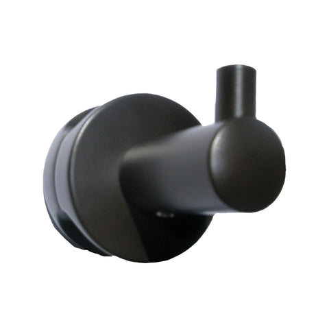 Image of fvx.C5856T.1.jpg