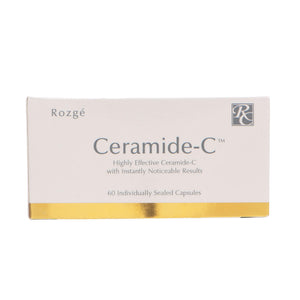 Rozge Ceramide-C / 60pc