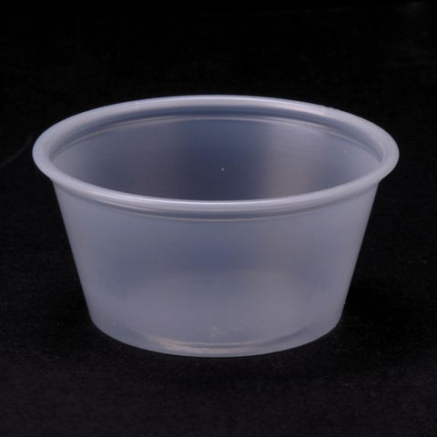 Image of fvx.C7102.1.jpg