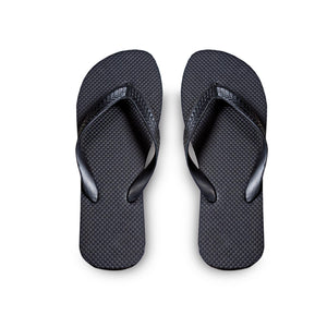 Pedi - Flips / Black