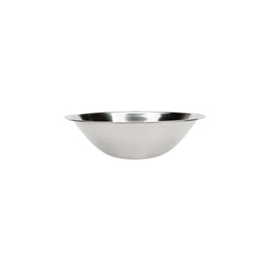 Stainless Steel Bowl