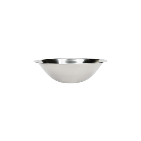 Image of fvx.C8175.1.jpg