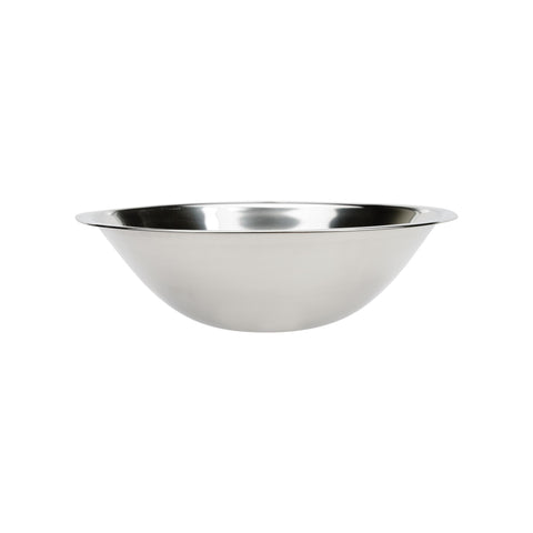 Image of fvx.C8177.1.jpg
