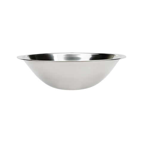 Image of fvx.C8178.1.jpg