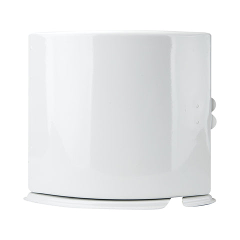 Image of fvx.C81905.1.jpg