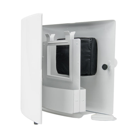 Image of fvx.C81905.2.jpg