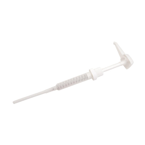 Image of fvx.C8306.1.jpg