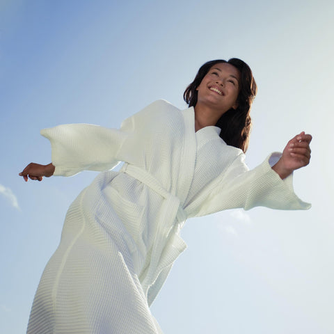 Image of fvx.C895t.1.jpg