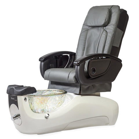 Image of fvx.C9008T.1.jpg