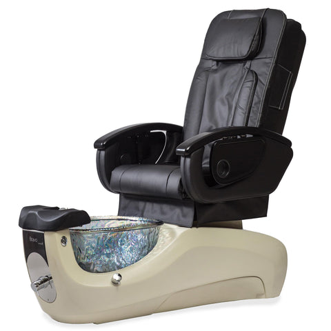 Image of fvx.C9008T.3.jpg