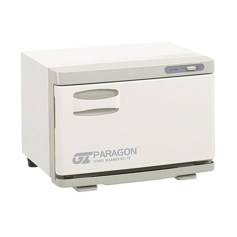 Image of fvx.C91302.1.jpg
