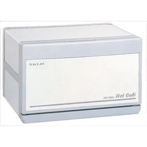 Taiji Standard Towel Cabi with UV / White / 110V