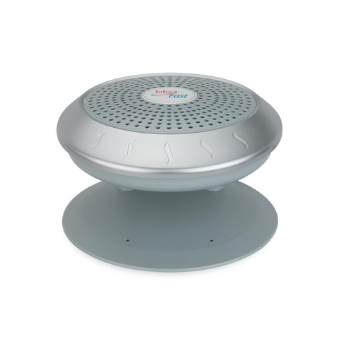 Image of fvx.C91837.1.jpg
