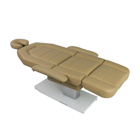 Image of fvx.C91872.4.jpg