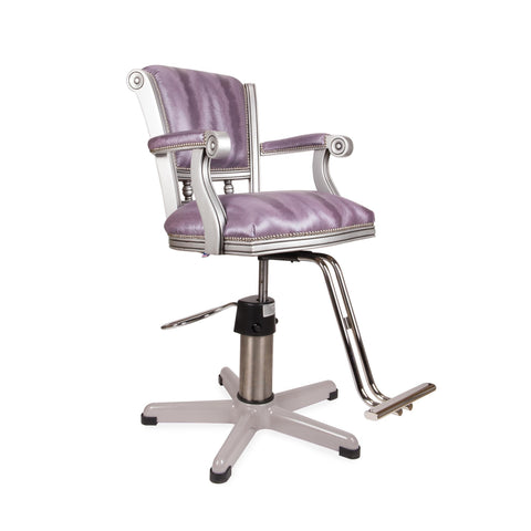 Image of fvx.C91968.4.jpg