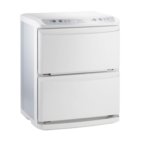 Image of fvx.C92013.1.jpg