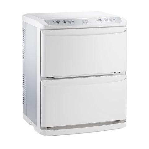 Image of fvx.C92015.1.jpg