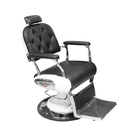 Image of fvx.C92025.2.jpg