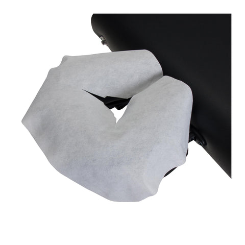 Image of fvx.C92070.2.jpg