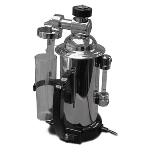 fvx.C9389T.1.jpg