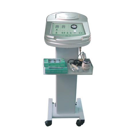 Image of fvx.C9529T.1.jpg