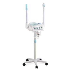 fvx.C9534T.1.jpg