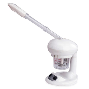 fvx.C9535T.1.jpg