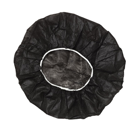 Image of fvx.C9602T.4.jpg