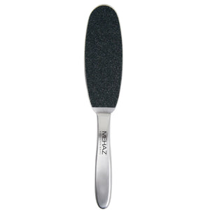 Mehaz Professional Foot File System / Stainless Steel