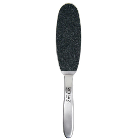 Image of fvx.C9609T.2.jpg