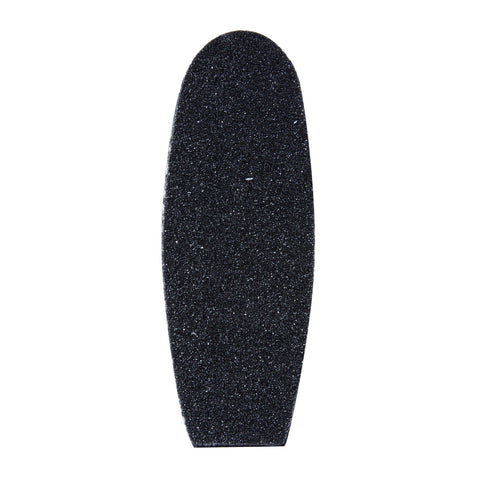 Image of fvx.C9610T.1.jpg