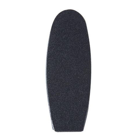 Image of fvx.C9611T.1.jpg