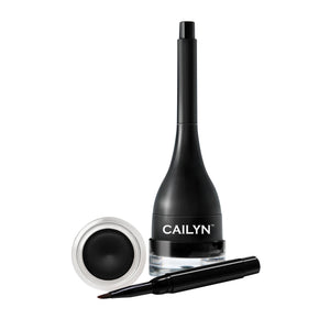 fvx.CALN100.1.jpg
