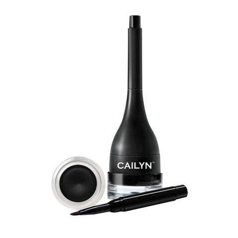 Image of fvx.CALN100.1.jpg