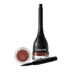 Cailyn Gel Eyeliner