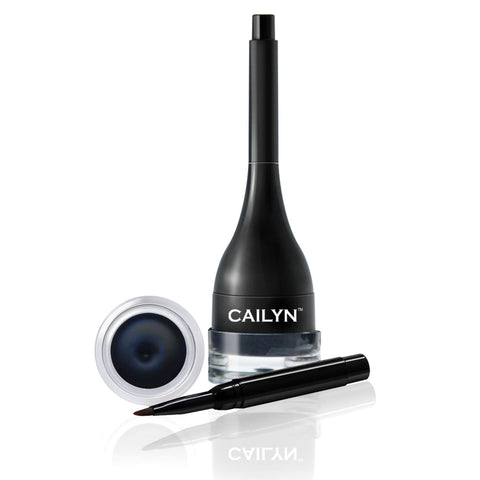 Image of fvx.CALN102.1.jpg