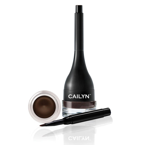 Image of fvx.CALN104.1.jpg