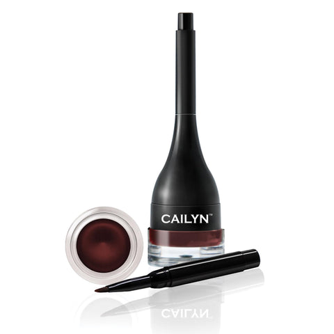 Image of fvx.CALN105.1.jpg