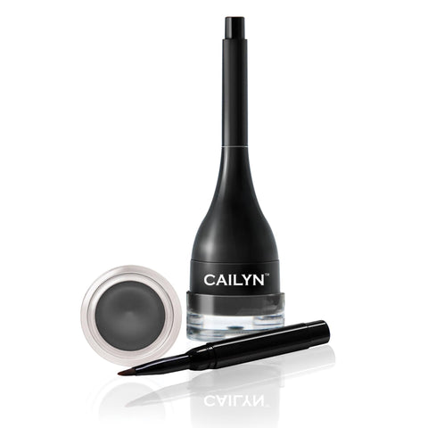 Image of fvx.CALN107.1.jpg
