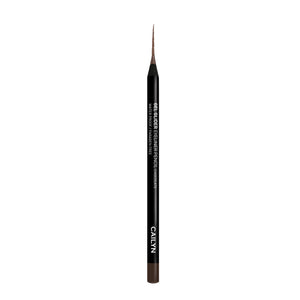 Cailyn Gel Glider Eyeliner Pencil