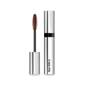 Cailyn Dramatic Impact Mascara