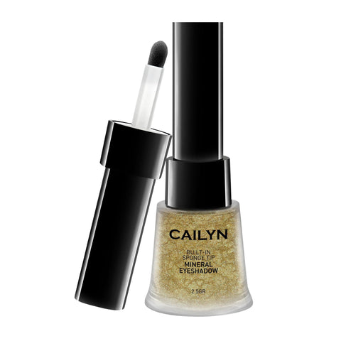 Image of fvx.CALN226.1.jpg