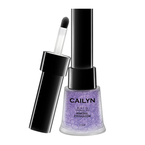 Image of fvx.CALN230.1.jpg