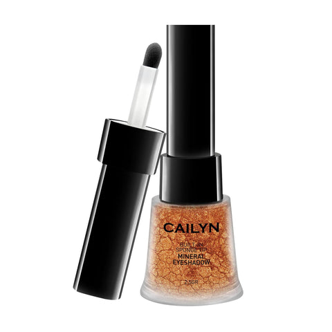 Image of fvx.CALN232.1.jpg