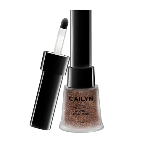 Image of fvx.CALN233.1.jpg